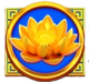 CQ9双飞游戏