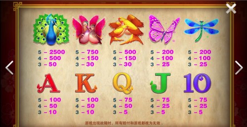 CQ9双飞H1大奖的至高荣耀