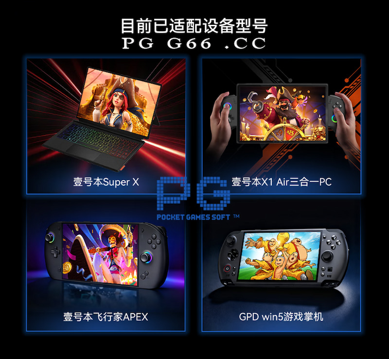 1765326896509060.jpg e1a858c31137438996da3428c211bfd9.jpg