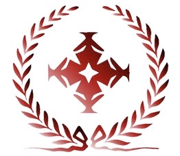 瑞心思民國際貿易有限公司
