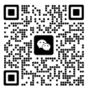 15028406691