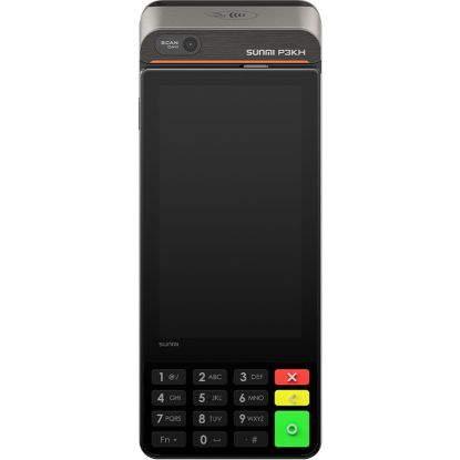 POS,刷卡机,信用卡