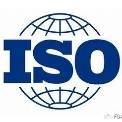探索ISO22000：适用于各类企业的食品安全利器