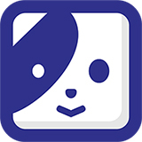 易流客智能文案生成器助您创作优质社交媒体内容
