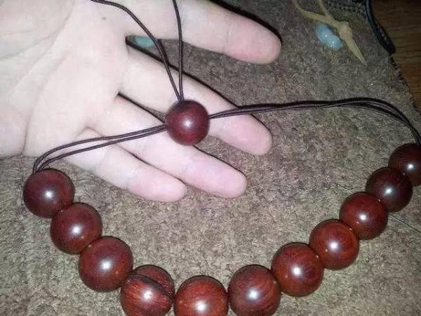手工制作饰品居家，兼职