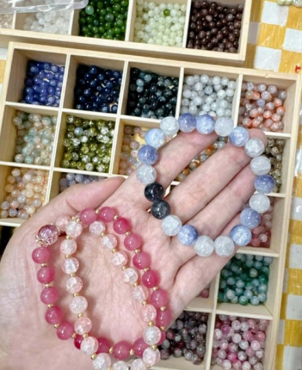 【居家手工兼职/全职招聘】