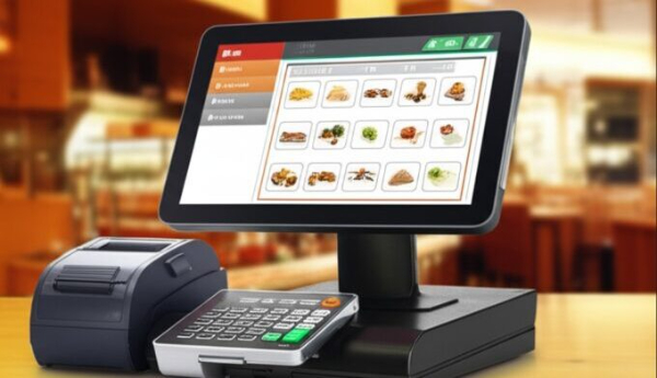 美国面包店POS系统：桌位管理与餐厅布局优化