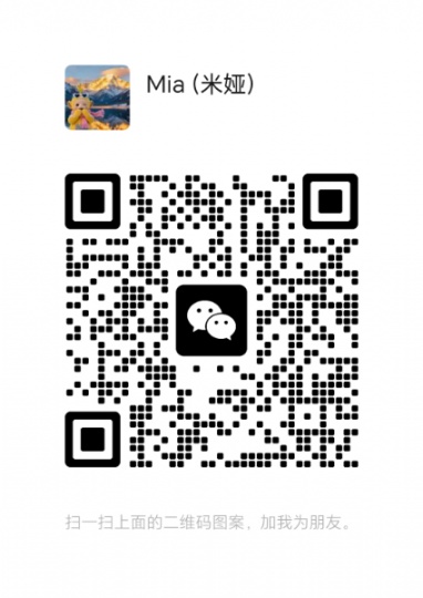 [招聘信息] 招聘海外兼职自由灵活的第二职业（part ti