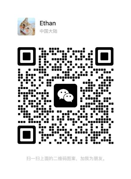 招聘eBay兼职 经验不限 找合伙人 招聘eBay兼职 经验不限 找合伙人