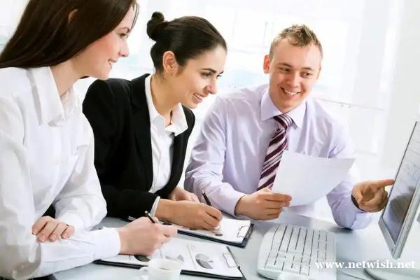 北美餐饮POS系统:如何审阅条款避免常见陷阱 北美餐饮POS系统:如何审阅条款避免常见陷阱