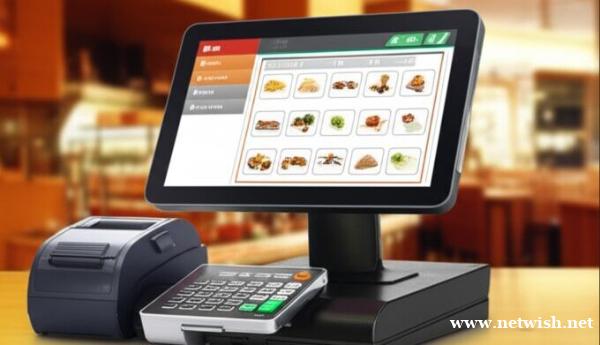 为什么美国餐厅需要POS自助点餐机? 为什么美国餐厅需要POS自助点餐机?