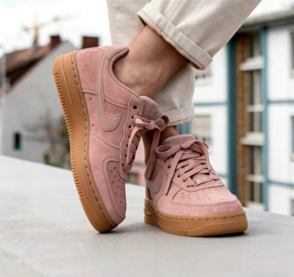 寻找海外华人/伊呗店主