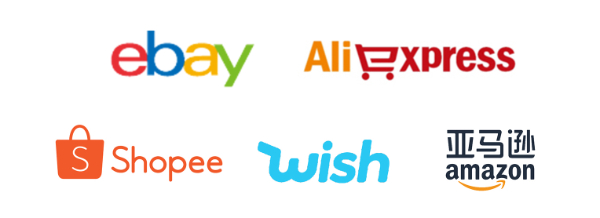 【诚聘】跨境电商合伙人——开启你的事业第二春