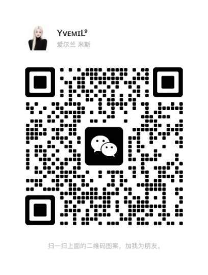 无经验可学，上手简单易出单，不耽误日常时间