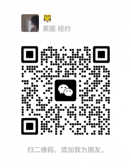 招聘Part time job人员时间灵活自由+工作轻松有趣