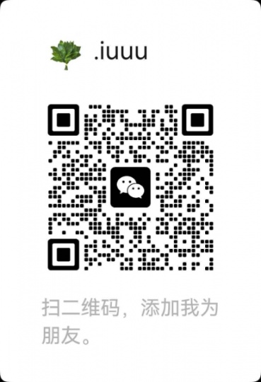 赚钱不需要出门! 有电脑，方便上网，Ipad 就可工作赚取收